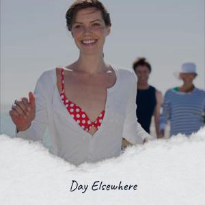 Listen to Day Elsewhere song with lyrics from Guady Sman
