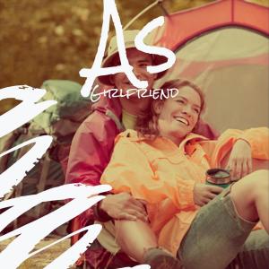 收聽Elodie Shun的Whatever Caribbean歌詞歌曲