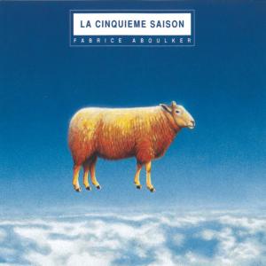 ดาวน์โหลดและฟังเพลง Cavale พร้อมเนื้อเพลงจาก Fabrice Aboulker