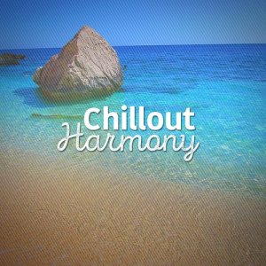 收聽Chillout Dance Music的3am歌詞歌曲