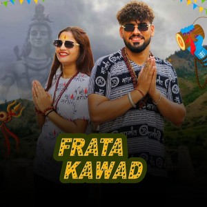 Album Frata Kawad from 