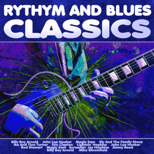 Listen to I Just Got Some song with lyrics from Rod Stewart