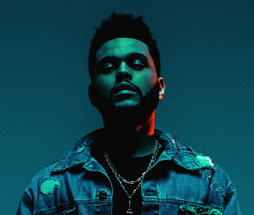 default column 1205x682 img