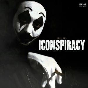 Listen to Underwater (Explicit) song with lyrics from Icon Okee