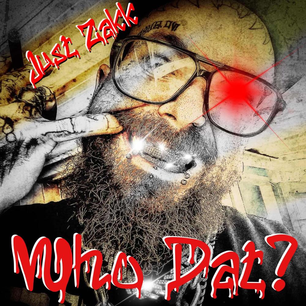 Who Dat? (Explicit)