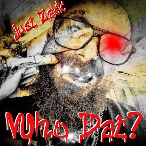 收聽Just Zakk的Who Dat? (Explicit)歌詞歌曲