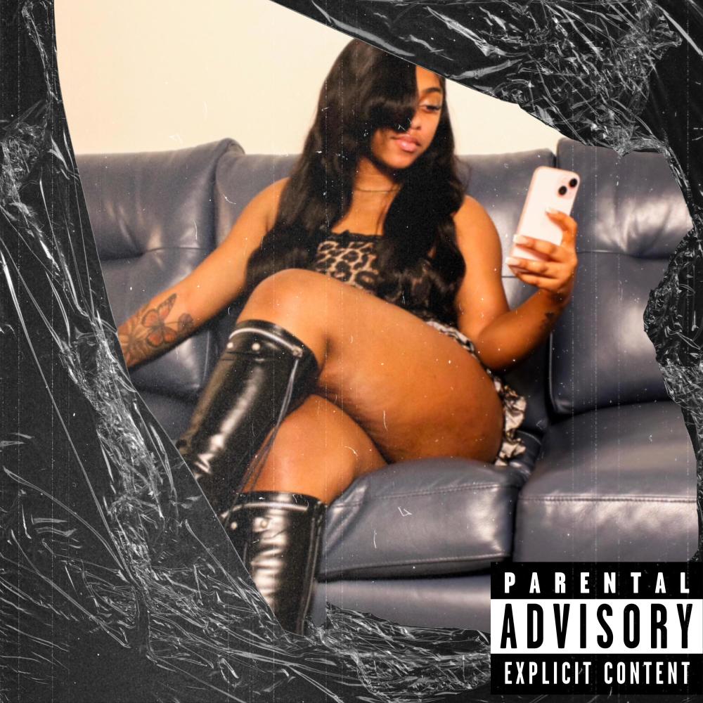 Love Me Not (Explicit)