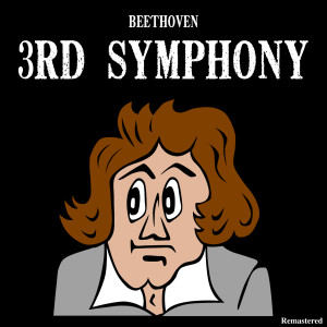 收聽Ludwig van Beethoven的II. Marcia funebre Adagio assai歌詞歌曲