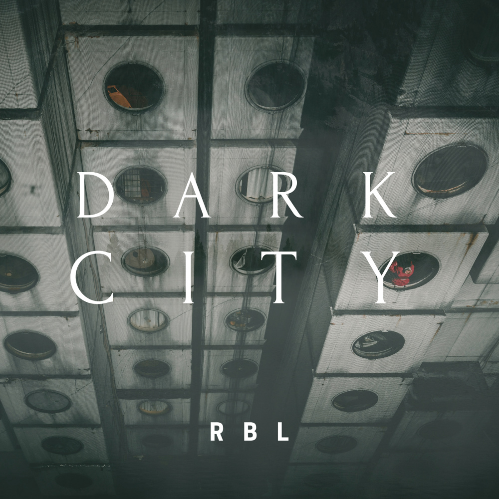 Darkcity