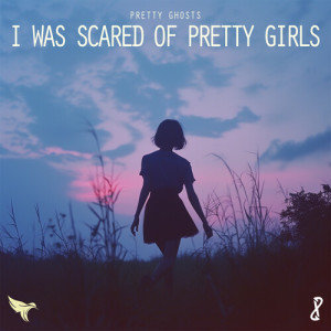 Album I Was Scared Of Pretty Girls from 