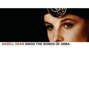 收聽Hazell Dean的S.O.S.歌詞歌曲