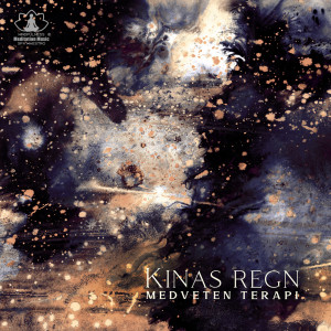 收聽Mindfulness Meditation Music Spa Maestro的Rosoljemassage歌詞歌曲