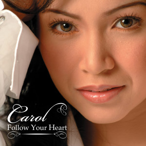 收聽Carol Banawa的Dito Ka Lang Sa Piling Ko歌詞歌曲