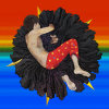 default album img