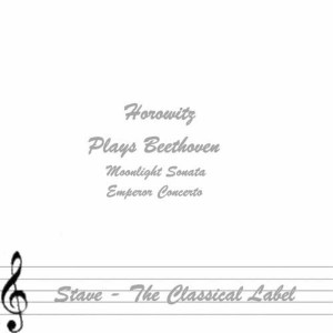 ดาวน์โหลดและฟังเพลง Concerto No 5 Op 73 'Emperor' In E Flat: Un Poco Mosso พร้อมเนื้อเพลงจาก Vladimir Horowitz