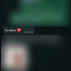 José Bautista的專輯meet-cute