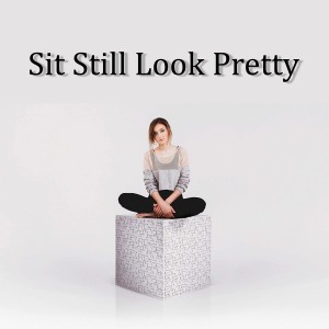 Dengarkan Sit Still Look Pretty lagu dari DM dengan lirik