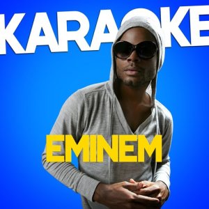 ดาวน์โหลดและฟังเพลง I Need a Doctor (In the Style of Dr Dre, Eminem & Skylar Grey) [Karaoke Version] (In the Style of Dr Dre, Eminem & Skylar Grey|Karaoke Version) พร้อมเนื้อเพลงจาก Ameritz Audio Karaoke