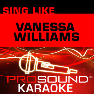 收聽ProSound Karaoke Band的Colors Of The Wind (Karaoke Lead Vocal Demo) [In the Style of Vanessa Williams (Pocahontas)]歌詞歌曲