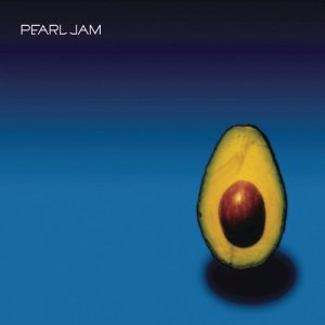 收聽Pearl Jam的Marker In the Sand (Brendan O'Brien Mix)歌詞歌曲