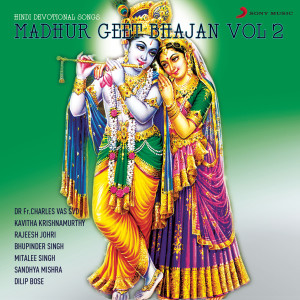 ดาวน์โหลดและฟังเพลง Duur Se Aaya พร้อมเนื้อเพลงจาก Kavita Krishnamurthy