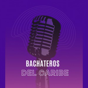 Listen to Tu Nueva Vida song with lyrics from Henry Castro