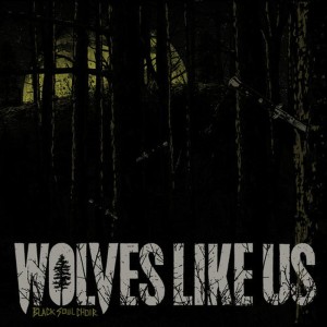 ดาวน์โหลดและฟังเพลง Under พร้อมเนื้อเพลงจาก Wolves Like Us