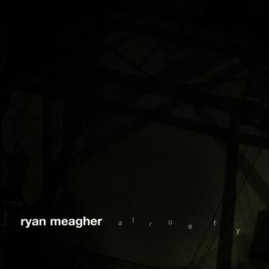ดาวน์โหลดและฟังเพลง Republic พร้อมเนื้อเพลงจาก Ryan Meagher