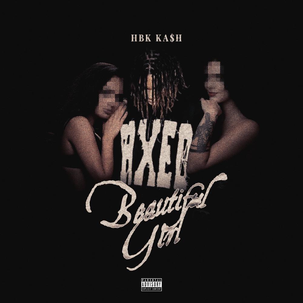 Beautiful Girl (Remastered|Explicit)