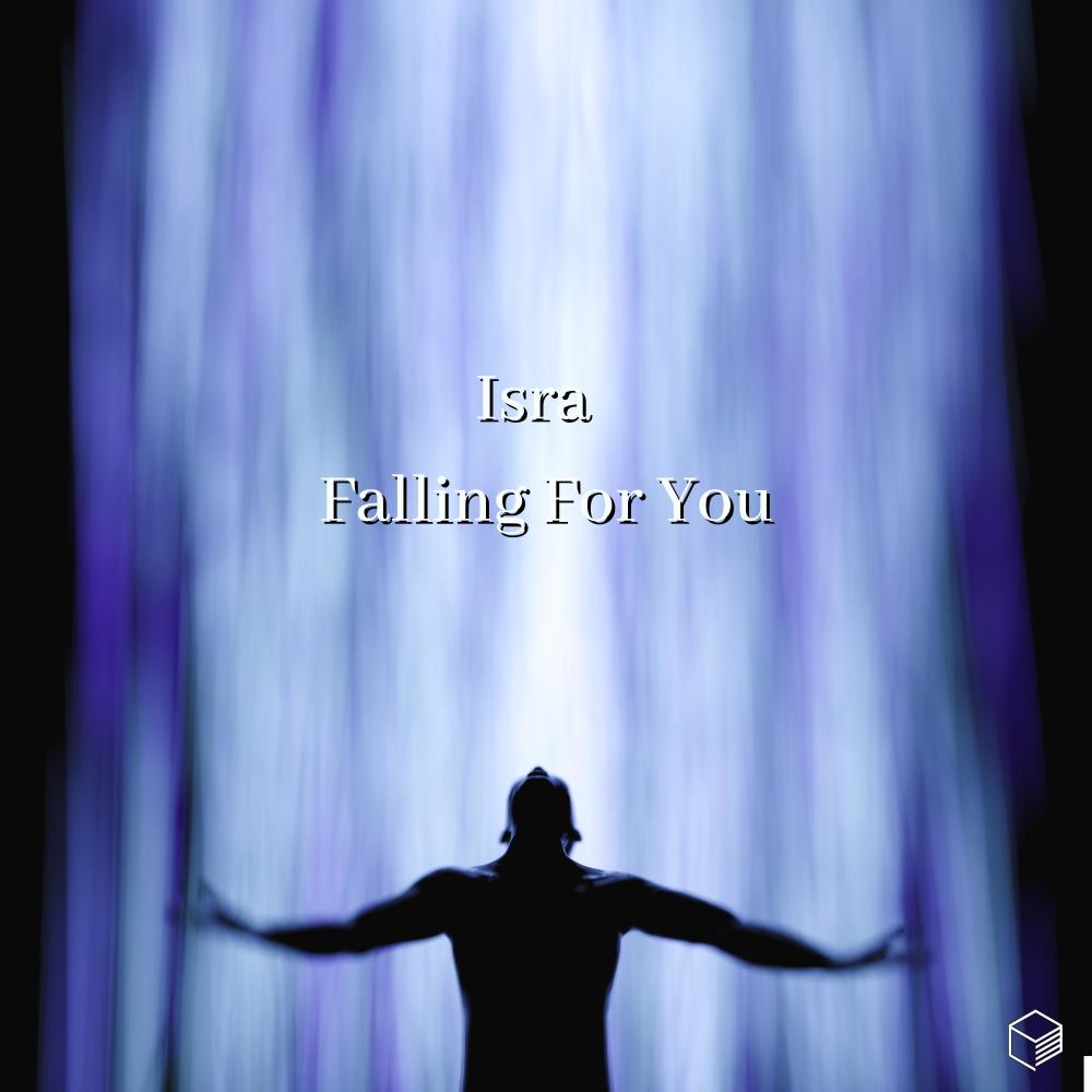 Falling for you