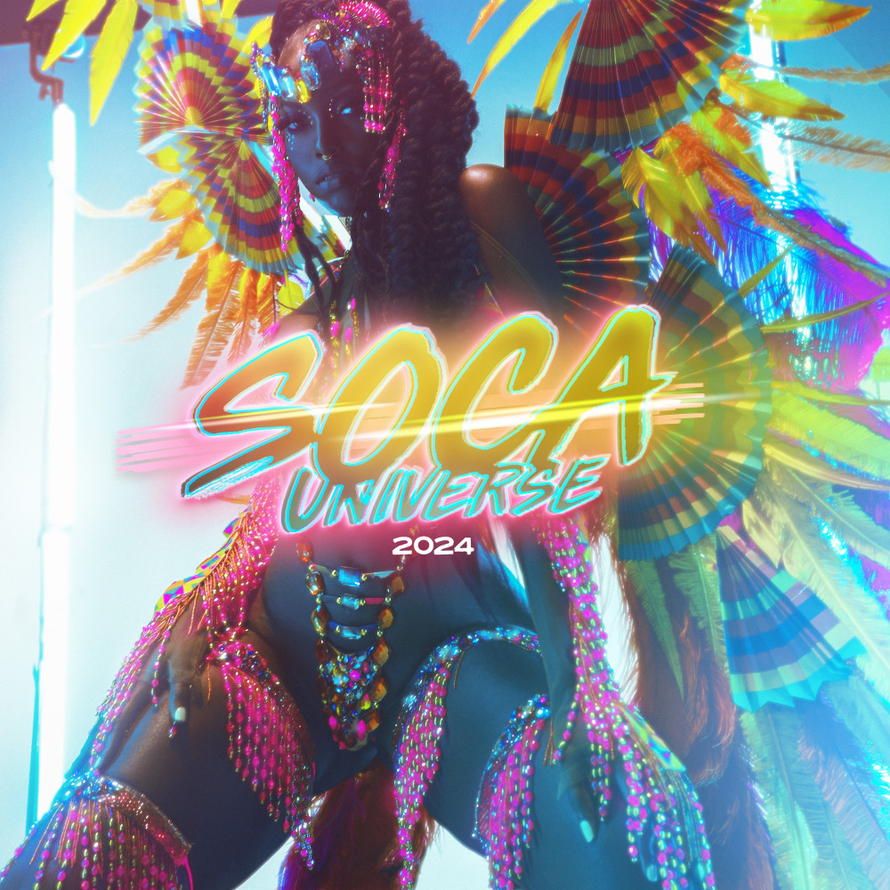 Carnival Contract