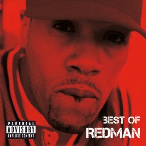 ดาวน์โหลดและฟังเพลง Let's Get Dirty (I Can't Get In Da Club) (Explicit) พร้อมเนื้อเพลงจาก Redman