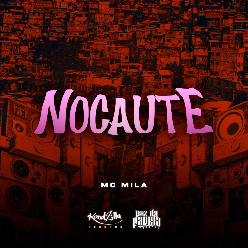 Noucate (Explicit)