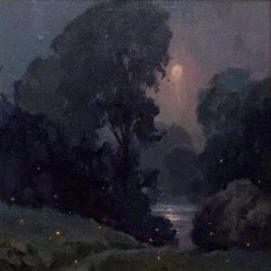 收聽mangoes的cuisine歌詞歌曲