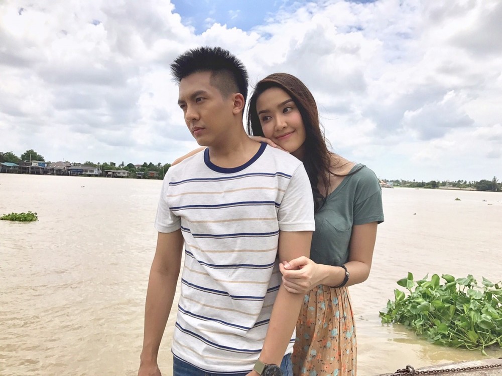 default column 1205x682 img