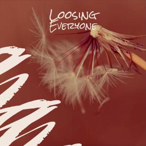 Dengarkan lagu Finta nyanyian Darn Vaal dengan lirik