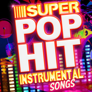 ดาวน์โหลดและฟังเพลง Doom and Gloom (Instrumental Version) พร้อมเนื้อเพลงจาก Master Dance All-Stars