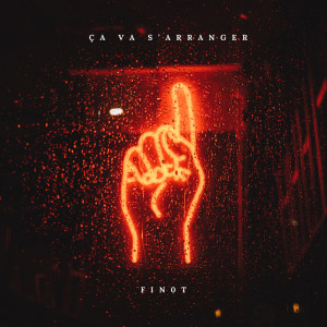 收聽Fin0t的Highlander (Explicit)歌詞歌曲