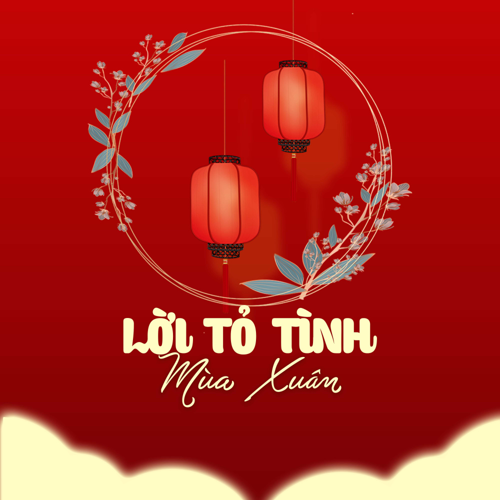 Lắng nghe mùa xuân về