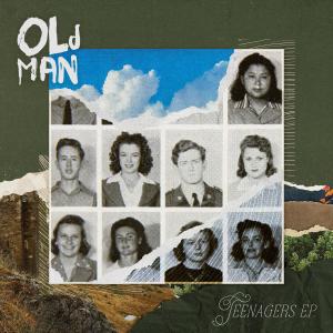 收聽Oldman的Zeborahead歌詞歌曲