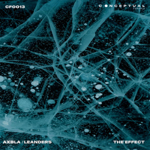 ดาวน์โหลดและฟังเพลง The Effect พร้อมเนื้อเพลงจาก Axbla