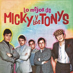 ดาวน์โหลดและฟังเพลง The House of Rising Sun พร้อมเนื้อเพลงจาก Micky Y Los Tonys