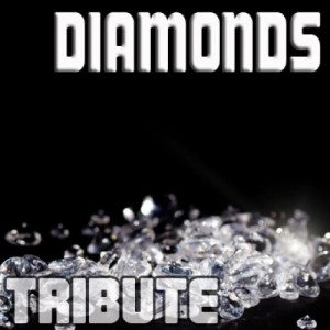 收聽Pop Tracks的Diamonds (Tribute to Rihanna)歌詞歌曲