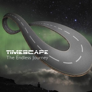 收聽Timescape的The Endless Journey歌詞歌曲