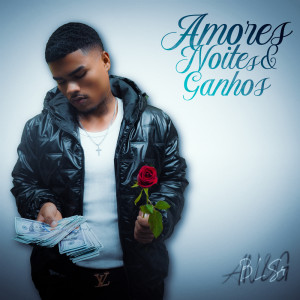 ดาวน์โหลดและฟังเพลง ASTRO (Explicit) พร้อมเนื้อเพลงจาก BL SR