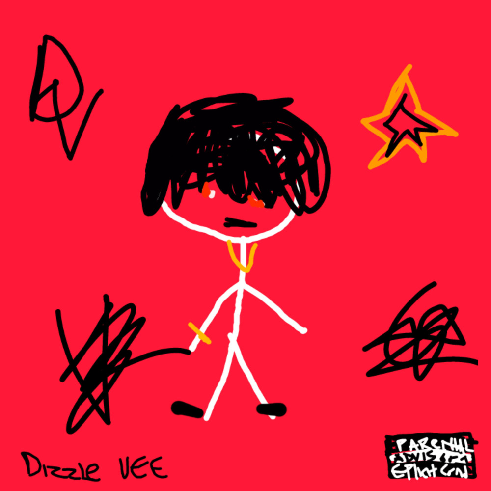 W.D.G.F (Explicit)