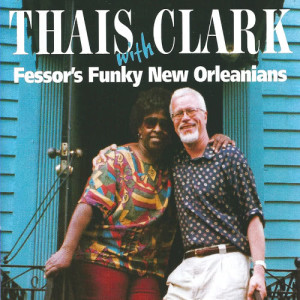 ดาวน์โหลดและฟังเพลง Let's Join the Parade พร้อมเนื้อเพลงจาก Fessor's Funky New Orleanians
