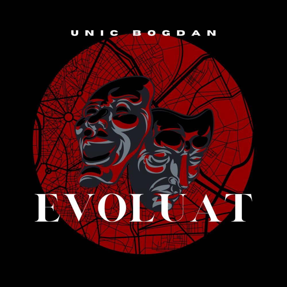 Vine Politia 2023 (Explicit)