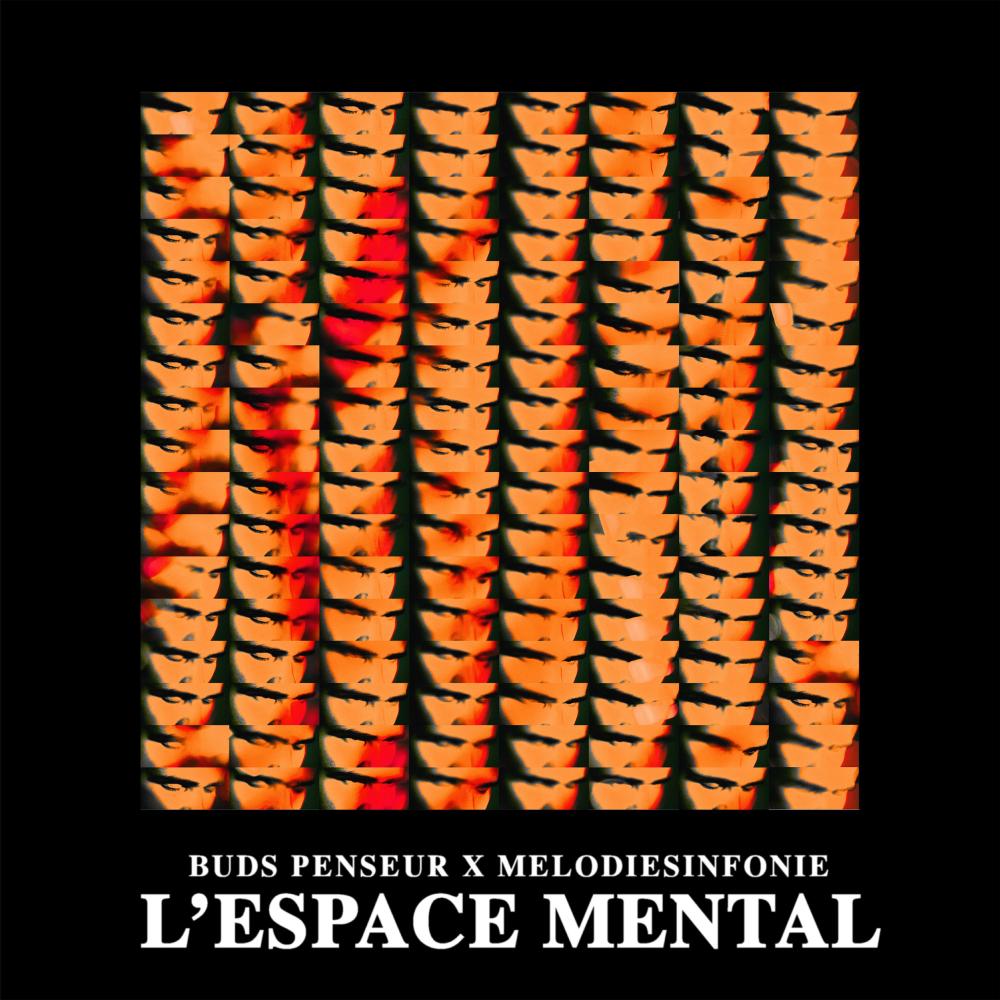 L’Espace Mental (Explicit)