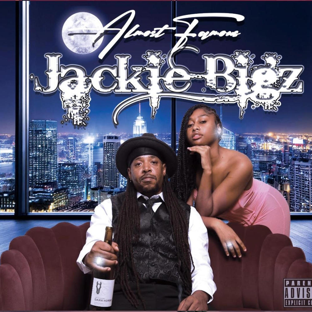 Put him on (feat. Koo Koo & Big IV) (Explicit)